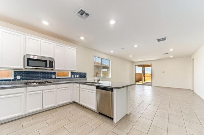 Photo - 10394 S Cienega Knolls Loop