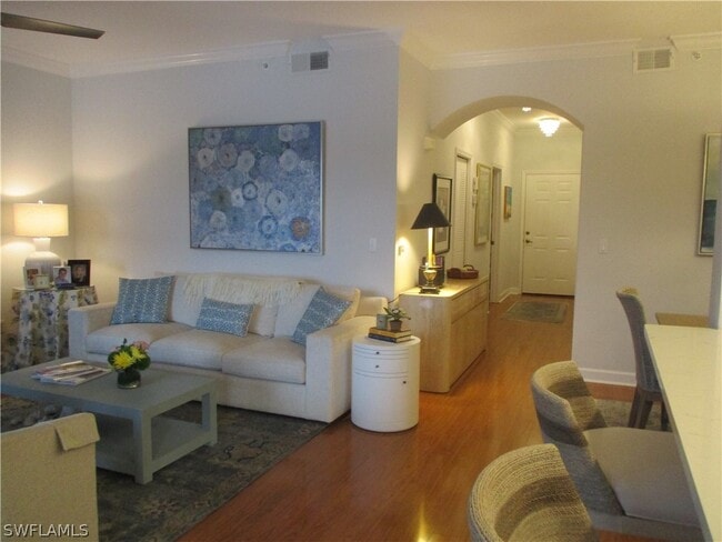 Photo - 7525 Stoneybrook Dr Unit 937