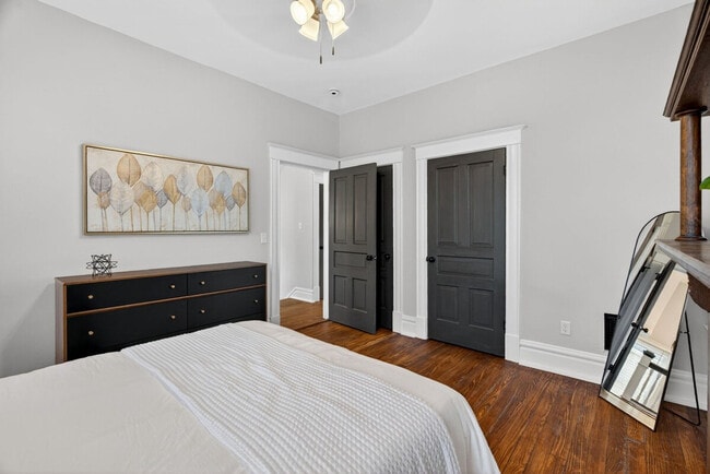 3605 Cambridge Ave Unit SI ID1549993P