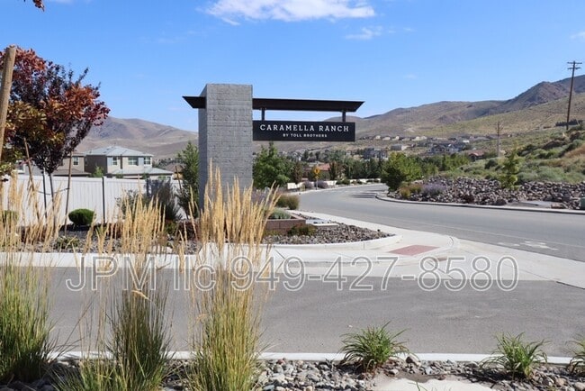 Photo - 12925 Sapphire Point Dr