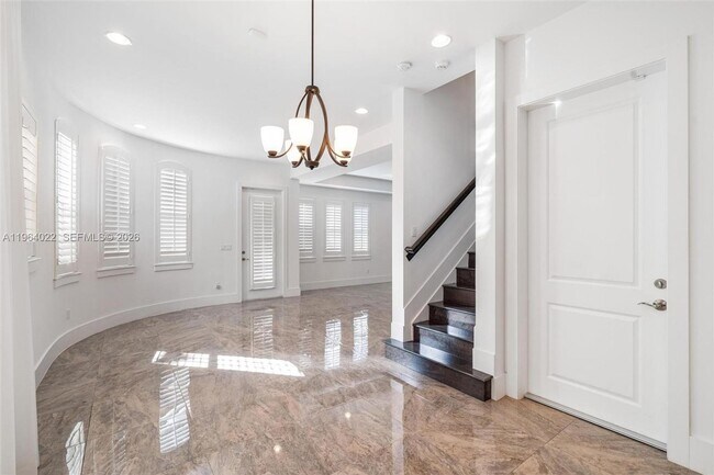 Photo - 1757 NE 9th St