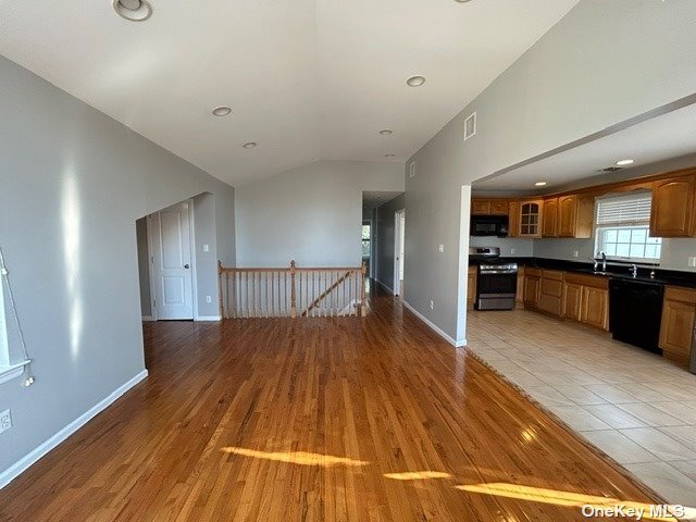 Photo - 54 Firwood Rd