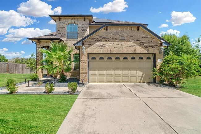 Building Photo - 1801 Quiet Meadows Cove