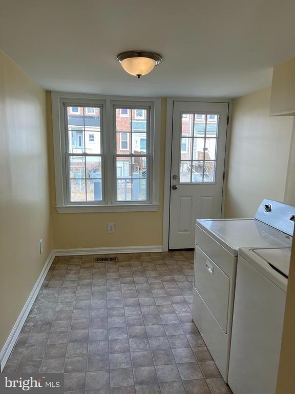 Photo - 118 Patapsco Ave