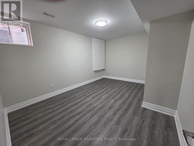 Photo - 510 Edenbrook Hill Dr