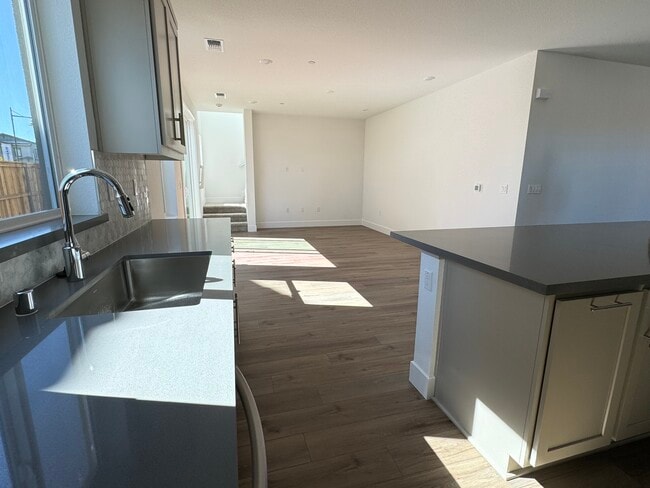 Nook - 3106 Irish Mdw Wy