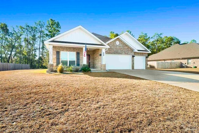 Photo - 6482 Cedar Ky Dr