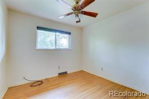 Photo - 6087 Quail Ct