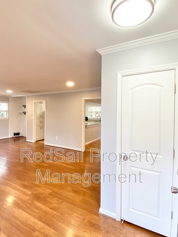 Photo - 773 Childress Dr