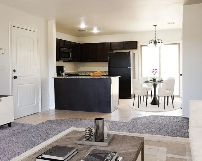 Photo - 20849 Landmark Dr