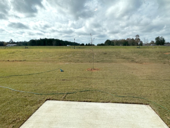 Photo - 13691 Logan Pl