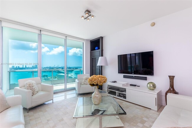 Photo - 900 Biscayne Blvd Condo Unit 2002