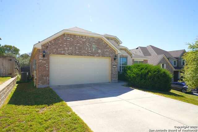 Photo - 12014 Hunt Estate