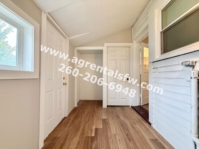 Photo - 615 S Jefferson St Unidad 615 S Jefferson St