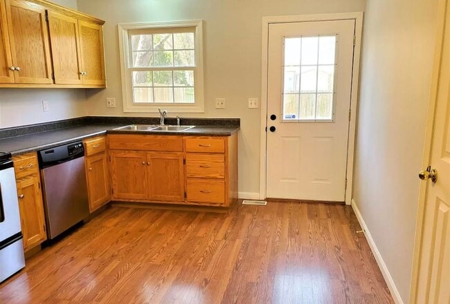 Photo - DON'T MISS THIS ONE!