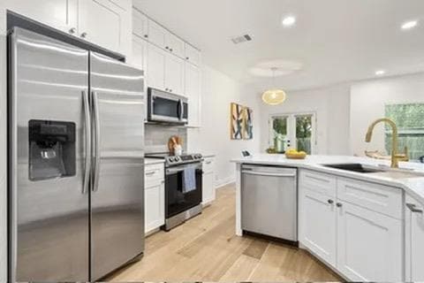 Photo - 1212 Gingerlily Cove