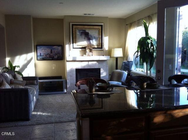 Photo - 5351 Davidson Dr