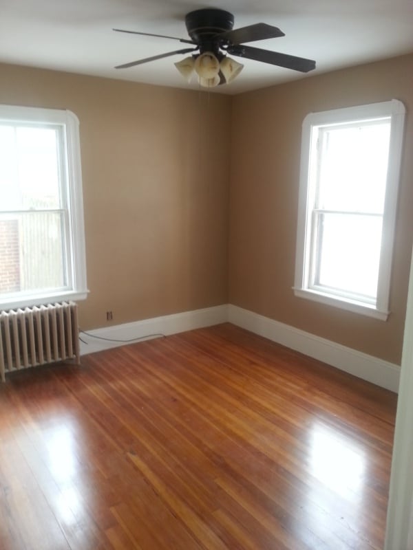 Photo - 5-7 Abbott St