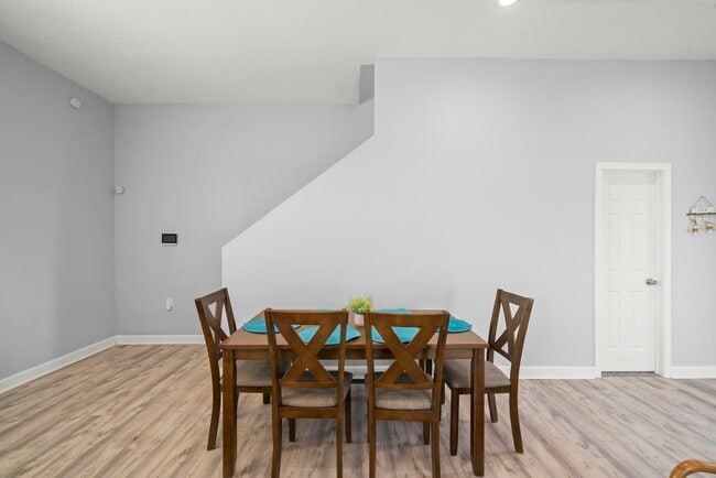 Photo - 3582 Co Rd 476