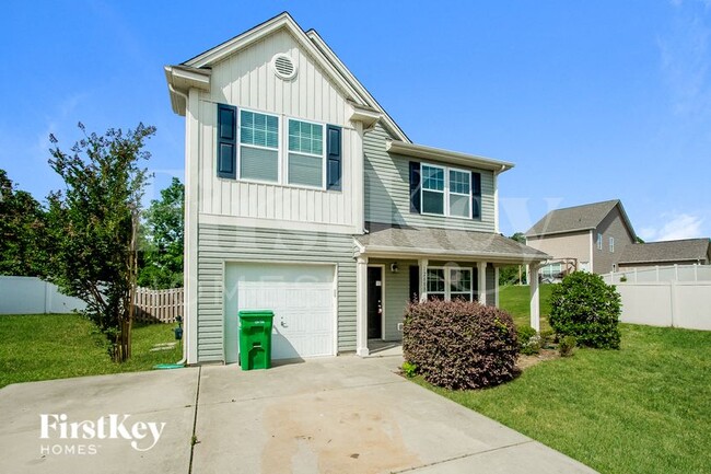 Photo - 12888 Brandenburg Ln