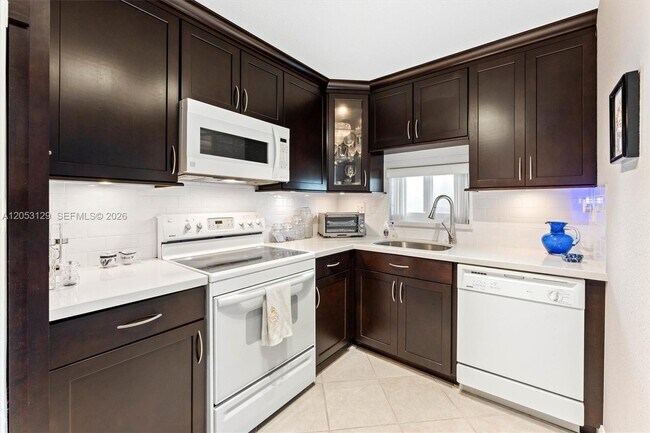 Photo - 8990 S Hollybrook Blvd Unit 210