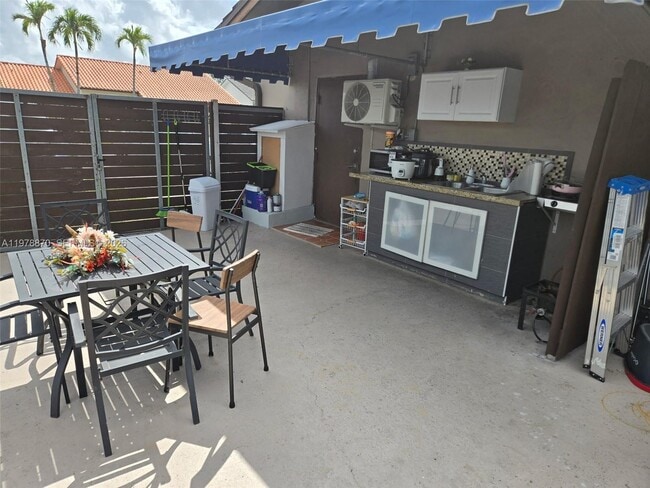 Photo - 12715 NW 8th Ln Unit 1