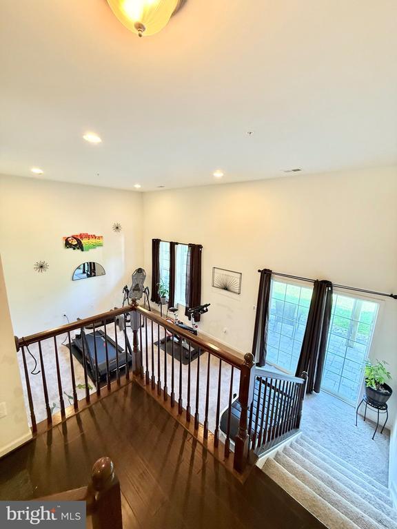 936 Ramble Run Rd