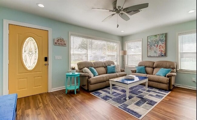 Photo - 1226 Sedeeva Cir S