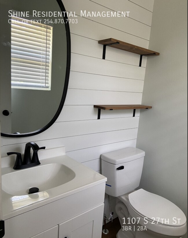 Photo - 1107 S 27th St