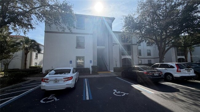 Building Photo - 2537 Maitland Crossing Way Unit 3