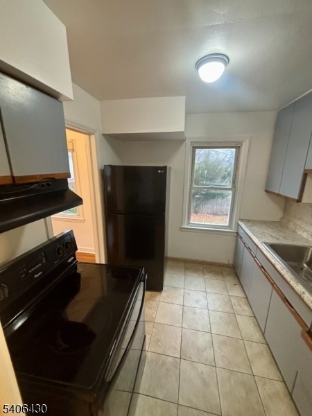 Photo - 299 Wilson Ave