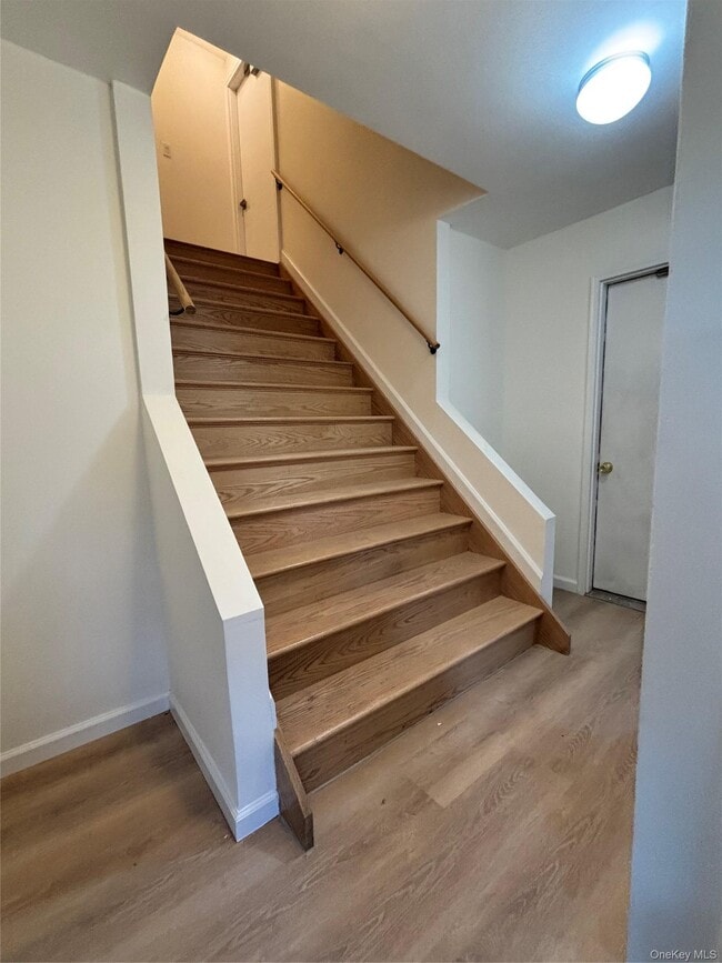 Photo - 30 Davis St Unit 2