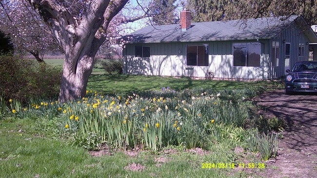 Photo - 28807 Hurlburt Rd