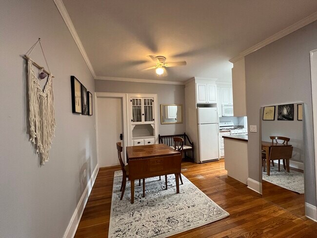 Photo - 21 Bradlee Rd Unit 35