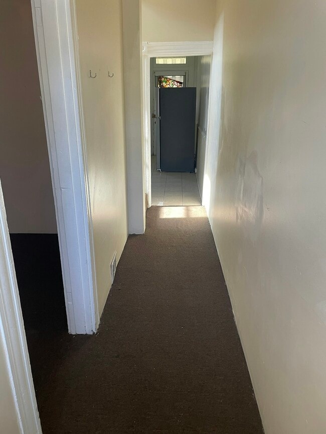Photo - 7 Plough St