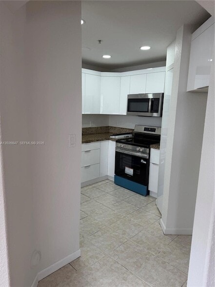 Photo - 10902 NW 83rd St Unit 111