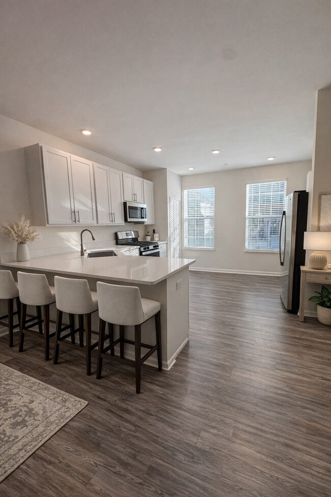 Photo - 1654 Bentz Way