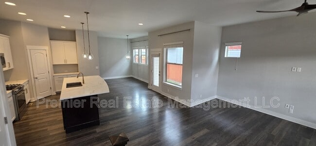 Photo - 11379 E 25th Dr