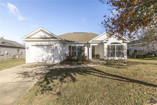 Building Photo - 302 Tug Ct