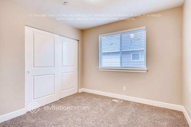 Photo - 18412 104th St Ct E