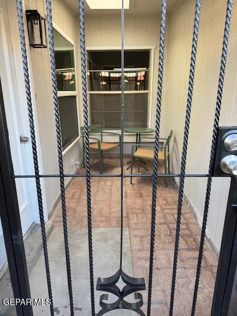 Photo - 10003 Caribou Dr