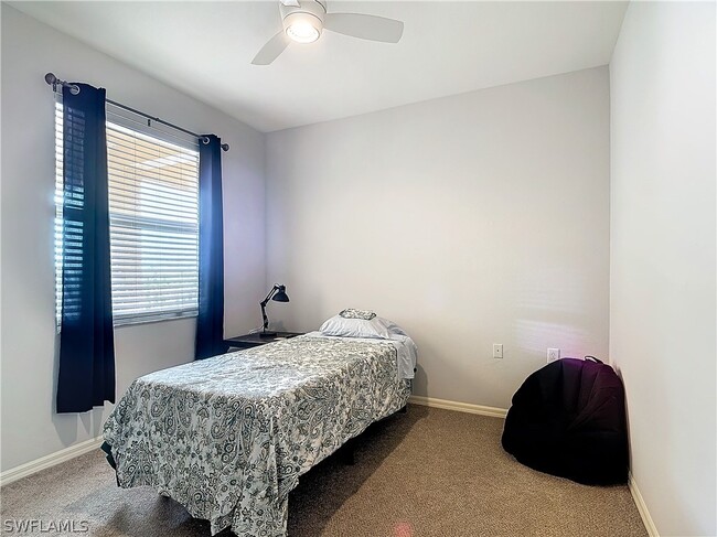 Photo - 8470 Kingbird Loop Condo Unit 1042