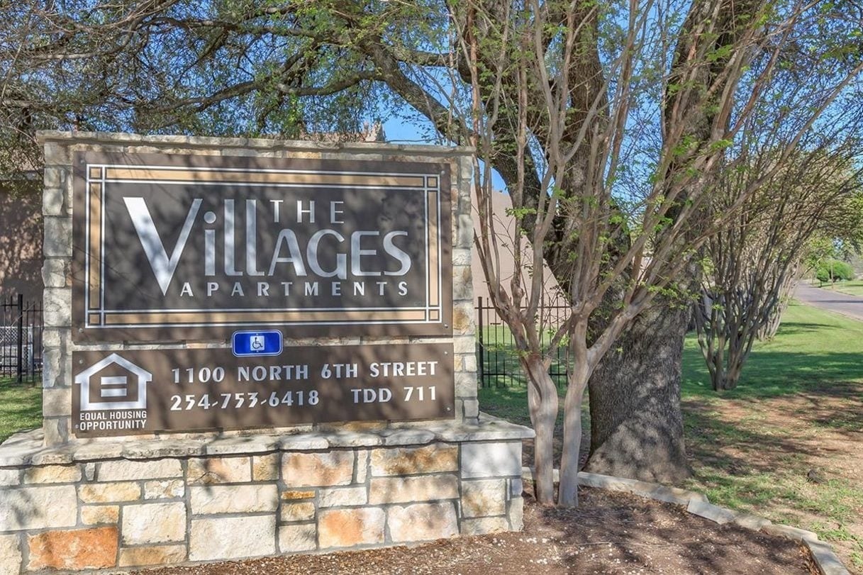 Photo - Summit at the Villages at Waco