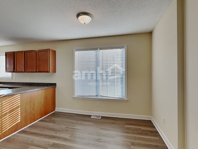 Photo - 5073 Natalie Temple Ln