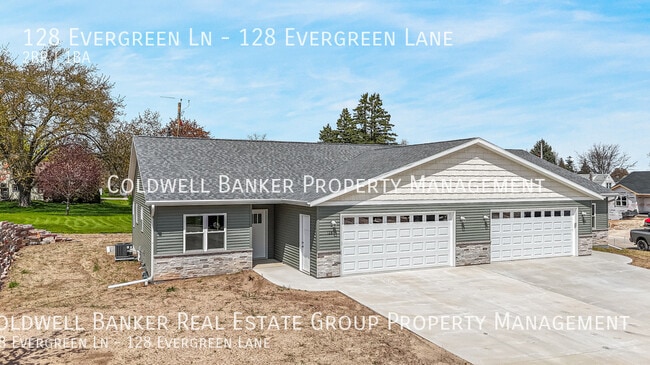 Building Photo - 128 Evergreen Ln Unit 128 Evergreen Lane