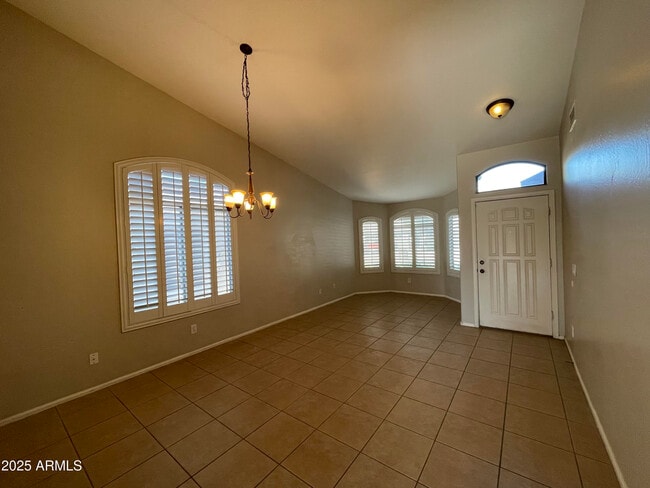 Photo - 1605 E Melanie St