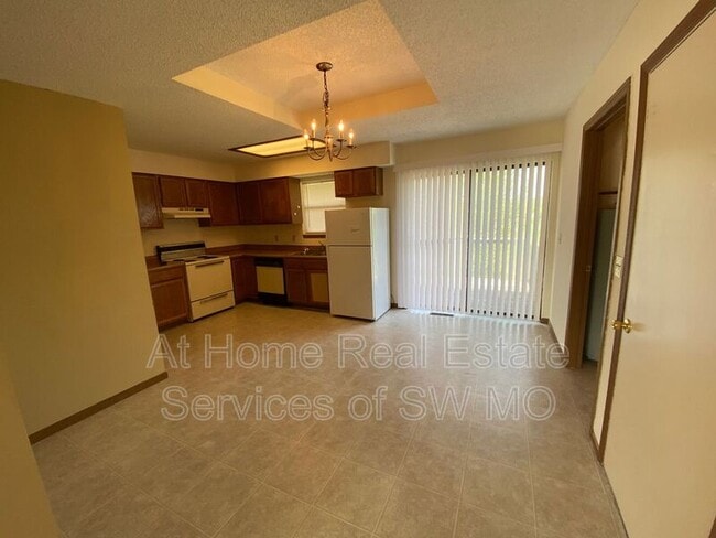 Photo - 3364 S Moreland Ct