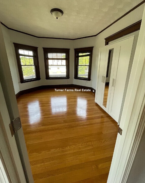 Photo - 86 Quincy St Unit 2