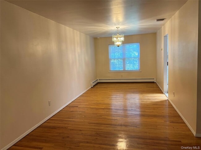 Photo - 32 Hammond Rd Unidad 2