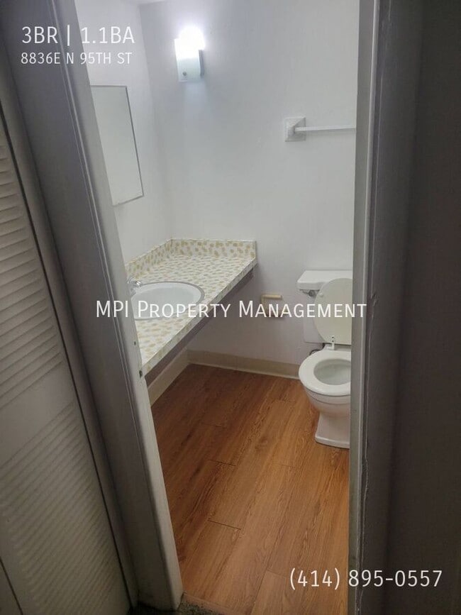 Photo - 8836E N 95TH St